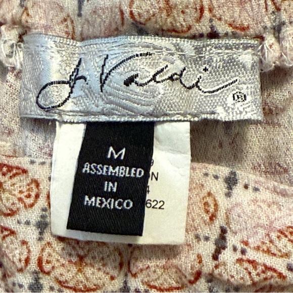 ๐น๐. ๐ฉ๐๐๐๐ ๐ฆ๐๐ ๐ ๐ฆ๐๐๐๐ฅ. ๐ช๐ฅ๐๐ฃ ๐ง๐๐ ๐๐ฅ๐ข๐ก๐ง ๐๐๐ฌ ๐๐ช๐๐ฌ ๐๐ข๐ฉ๐๐ฅ ๐จ๐ฃ ๐ฃ๐๐ก๐ง๐ฆ - Picture 3 of 11